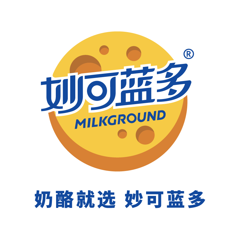 公益觀察 | 一周兒童動態(tài)（3.28-4.3）
